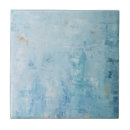 Search for turquoise stone tiles Modern