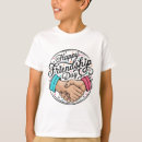 Search for friendship gifts For kids