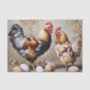 Search for chicken tissue paper Poultry
