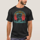 Search for lucky cat tshirts Graphic