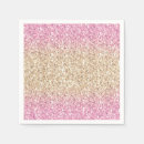 Search for fairy napkins Party