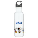 Search for pluto water bottles Minnie mouse