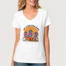 Search for cicada tshirts Insect lover