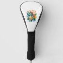 Search for hawaii golf head covers Beach