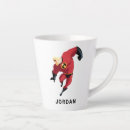 Search for the incredibles mugs Costume