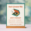 Search for desk plaques Cute