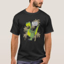 Search for dinosaur birthday tshirts Cool