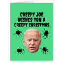 Search for spider christmas cards Funny