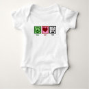 Search for cow baby clothes Farm animal