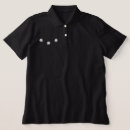 Search for unique snowflake gifts Fashion