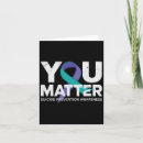 Search for suicide prevention cards Self love