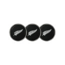 Search for kiwi golf equipment New zealand