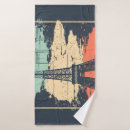 Search for paris bath towels France