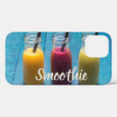 Search for tropical smoothie Orange