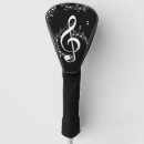 Search for dancing golf head covers Music