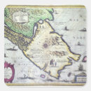 Search for patagonia stickers Fuego