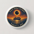 Search for eclipse buttons Sun
