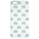 Search for elephant iphone cases Baby