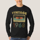 Search for 51st birthday tshirts Trendy