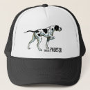 Search for english pointer gifts hunter