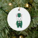 Search for marching band ornaments Clarinet