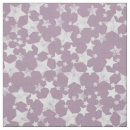 Search for red white blue stars fabric Kids
