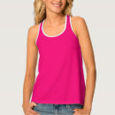 Search for tank tops women