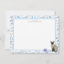 Search for siamese cat gifts Floral