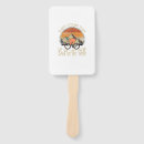 Search for sloth favors Cartoon