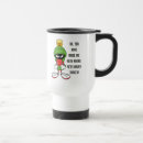 Search for marvin the martian gifts Angry