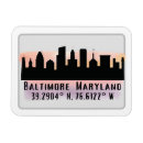 Search for maryland magnets Souvenir