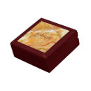 Search for marble gift boxes Trendy