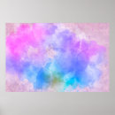 Search for background posters Design