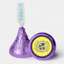 Search for mardi gras favors French quarter