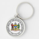 Search for delaware gifts Wilmington