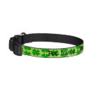 Search for name dog collars Cute