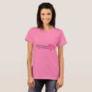 Search for labradoodle tshirts Birthday