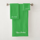 Search for holiday elegant christmas bathroom accessories Vintage
