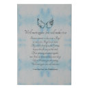 Search for funeral memorial canvas prints Remembrance