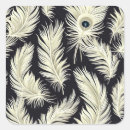 Search for art deco stickers Elegant