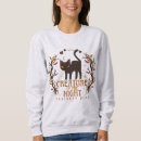 Search for halloween disney hoodies Hocus pocus