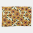 Search for botanical kitchen towels Farmhouse