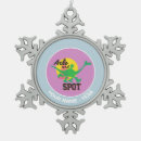 Search for the good dinosaur ornaments Ranchers