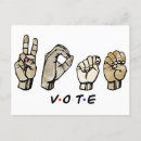 Search for voting invitations Democracy