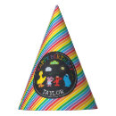 Search for elmo birthday decor Sesame street celebration