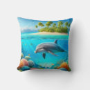 Search for dolphin gifts Colorful