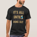Search for quilting tshirts Runs