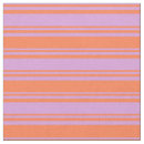 Search for plum fabric Pattern