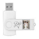 Search for lesbian couple gifts Gay