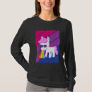 Search for unicorn pride tshirts Lgbtq